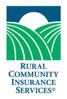 RCIS logo