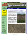May 2017 Gibson Insurance Group Newsletter